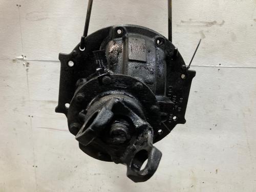 Meritor RR20145 Rear Differential/Carrier | Ratio: 2.93 | Cast# 3200-K-1815