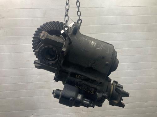 2007 Meritor RD20145 Front Differential Assembly: P/N 3200F1644