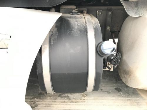2015 Kenworth T680 21.7 Gallon  Urea/DEF Tank | Length: 16 | Width/Dia: 23