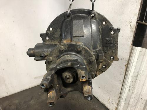 Meritor MR2014X Rear Differential/Carrier | Ratio: 3.70 | Cast# 3200f1878
