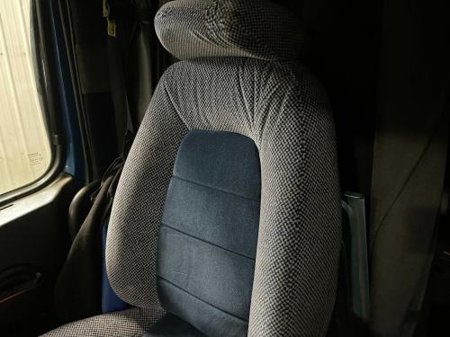 1998 Volvo VNL Right Seat, Non-Suspension