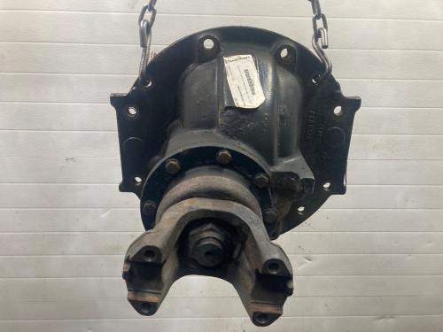 Meritor RR20145 Rear Differential/Carrier | Ratio: 3.58 | Cast# 3200-S-1865