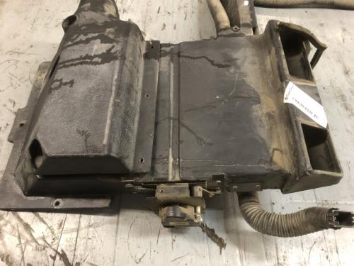 2005 Kenworth W900S Heater Assembly