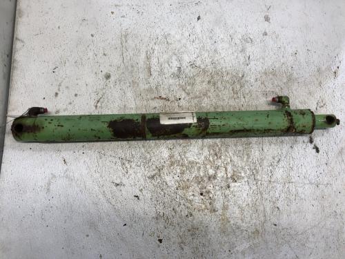 1974 Mustang 440 Right Hydraulic Cylinder