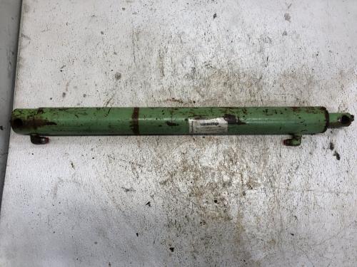1974 Mustang 440 Left Hydraulic Cylinder