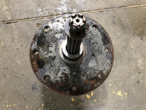 1974 Mustang 440 Equip Axle Assembly