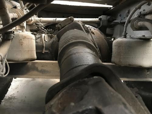 2006 Eaton DSP41 Axle Housing (Front / Rear)