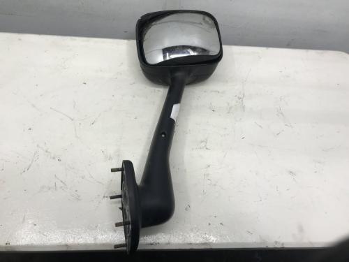 2016 Freightliner CASCADIA Right Hood Mirror: P/N A22-66565-001