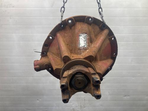 Eaton S23-190 Rear Differential/Carrier | Ratio: 6.83 | Cast# Na