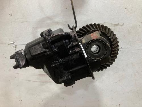 2000 Eaton DS404 Front Differential Assembly: P/N NO TAG