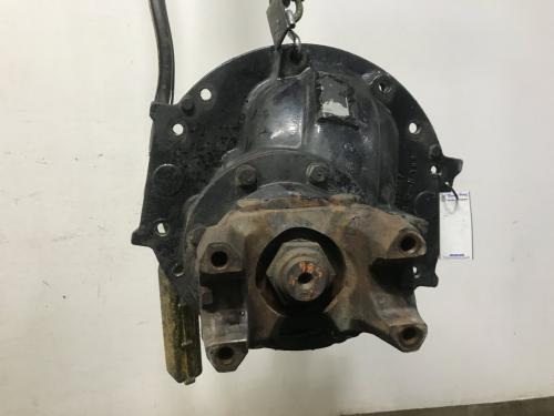 Meritor RS21145 Rear Differential/Carrier | Ratio: 5.86 | Cast# 3200s1865