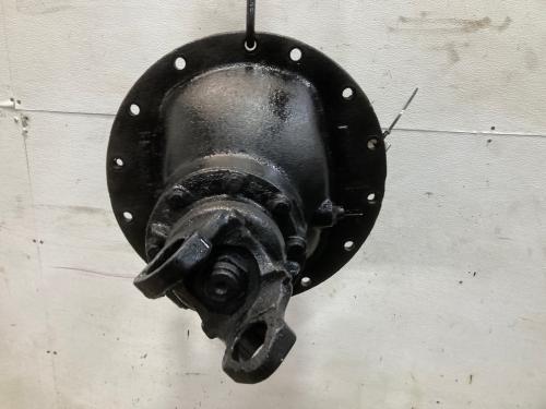 Meritor SQ100 Rear Differential/Carrier | Ratio: 4.33 | Cast# 1n8748