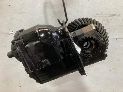 Meritor MD2014X Front Differential Assembly: P/N NO TAG