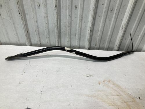 2006 Sterling A9513 Left Radiator Core Support