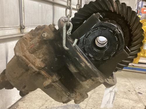 2005 Eaton DS404 Front Differential Assembly
