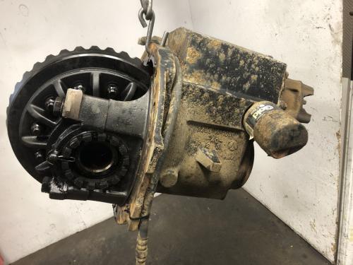 2003 Meritor RP20145 Front Differential Assembly