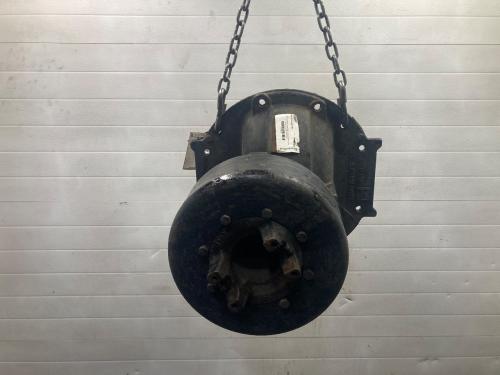Meritor MS1714X Rear Differential/Carrier | Ratio: 5.29 | Cast# 3200k1675