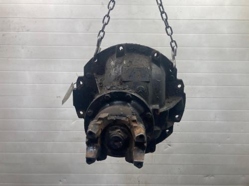 Meritor RS23160 Rear Differential/Carrier | Ratio: 3.73 | Cast# 3200n1704