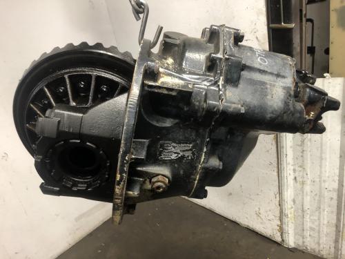2007 Eaton DDP41 Front Differential Assembly