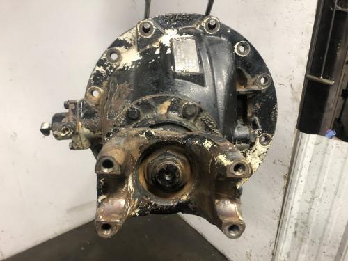 Eaton RDP41 Rear Differential/Carrier | Ratio: 5.57 | Cast# Could Not Verify