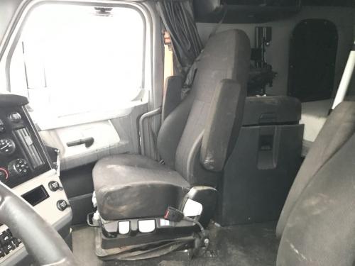 2019 Freightliner CASCADIA Right Seat, Air Ride
