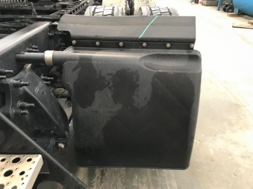 2019 Freightliner A22-75774-000 Left Fender (Accessory)