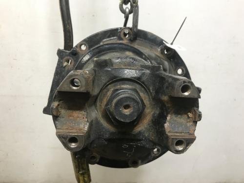 Meritor 3200F2216 Rear Differential/Carrier | Ratio: 3.08 | Cast# 3200f2216