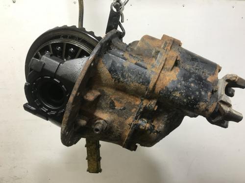 2002 Eaton DS404 Front Differential Assembly