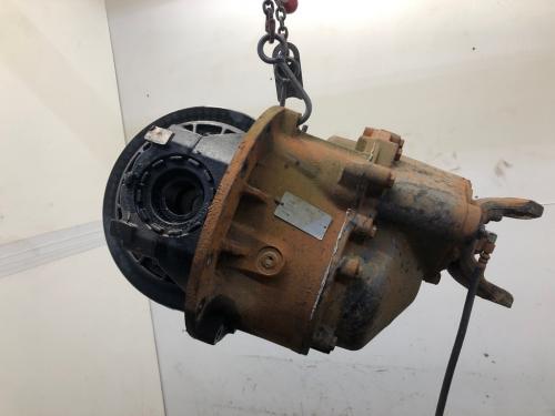 1999 Eaton DS404 Front Differential Assembly