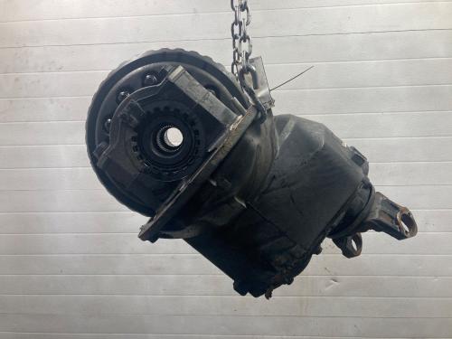 2015 Meritor MD2014X Front Differential Assembly