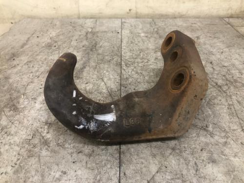 1985 Ford F700 Right Tow Hook