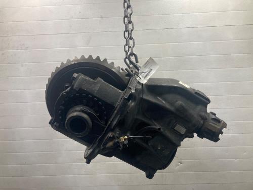2015 Alliance Axle RT40.0-4 Front Differential Assembly: P/N R6813510705