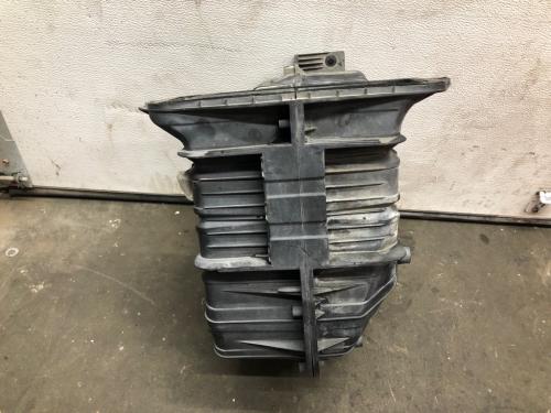 2010 Freightliner CASCADIA Heater Assembly