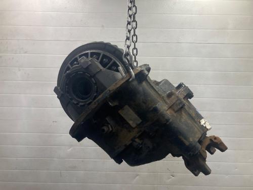 2004 Eaton DSP40 Front Differential Assembly