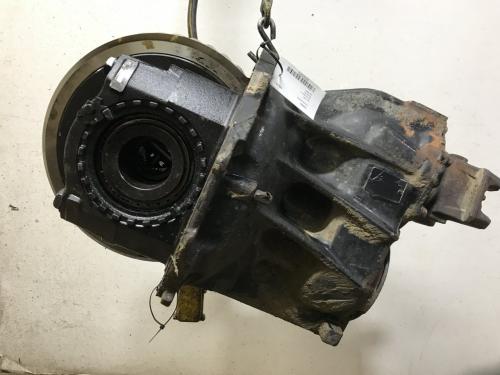 2006 Alliance Axle RT40.0-4 Front Differential Assembly