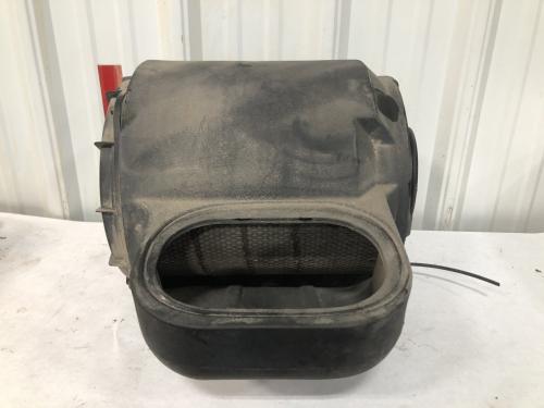2001 Volvo VNM 15-inch Poly Donaldson Air Cleaner
