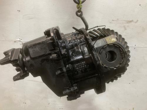 2015 Eaton DS404 Front Differential Assembly: P/N 514522