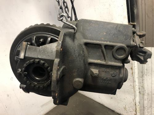 2006 Meritor RD23160 Front Differential Assembly