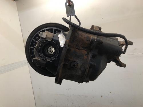 2004 Eaton DSP40 Front Differential Assembly