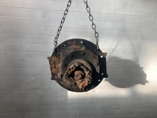 Meritor RS17140 Rear Differential/Carrier | Ratio: 5.29 | Cast# 3200k1675