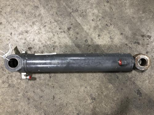 2014 Case TR320 Left Hydraulic Cylinder: P/N 47364444