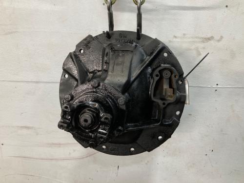 Gm T170 Rear Differential/Carrier | Ratio: 5.83 | Cast# 3873551