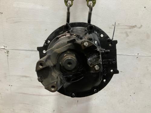 Meritor MR2014X Rear Differential/Carrier | Ratio: 3.36 | Cast# 3200f2216