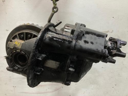 2000 Eaton DS404 Front Differential Assembly: P/N 509740