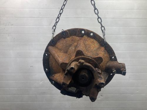 Eaton S23-170D Rear Differential/Carrier | Ratio: 5.57 | Cast# Na