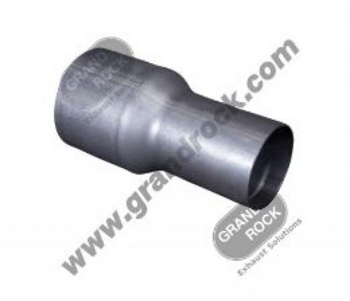 Grand Rock Exhaust R40-250A Exhaust Reducer