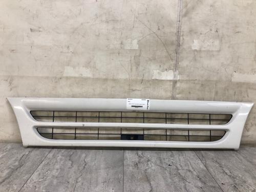 2005 Gmc W4500 Grille