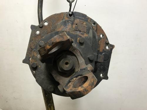 Meritor RR20145 Rear Differential/Carrier | Ratio: 2.93 | Cast# 3200k1675