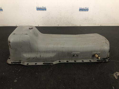 Ford 7.8 Oil Pan