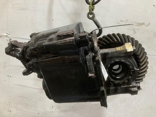 2006 Meritor RD20145 Front Differential Assembly: P/N NO TAG